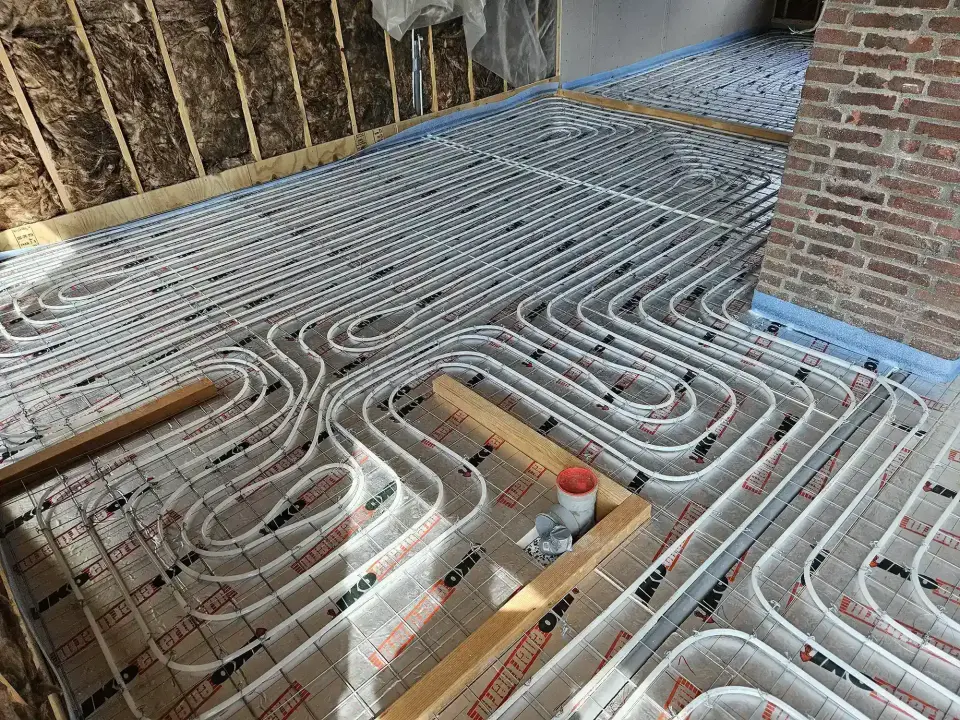 20230519 154306
