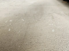20240620 123212