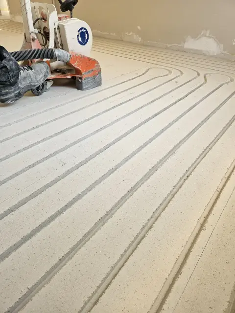 20240907 090512